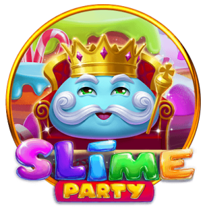 Slime Party